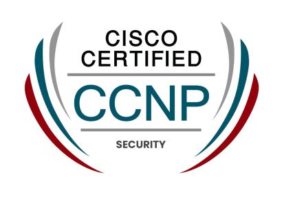 CCNP Security in Nepal